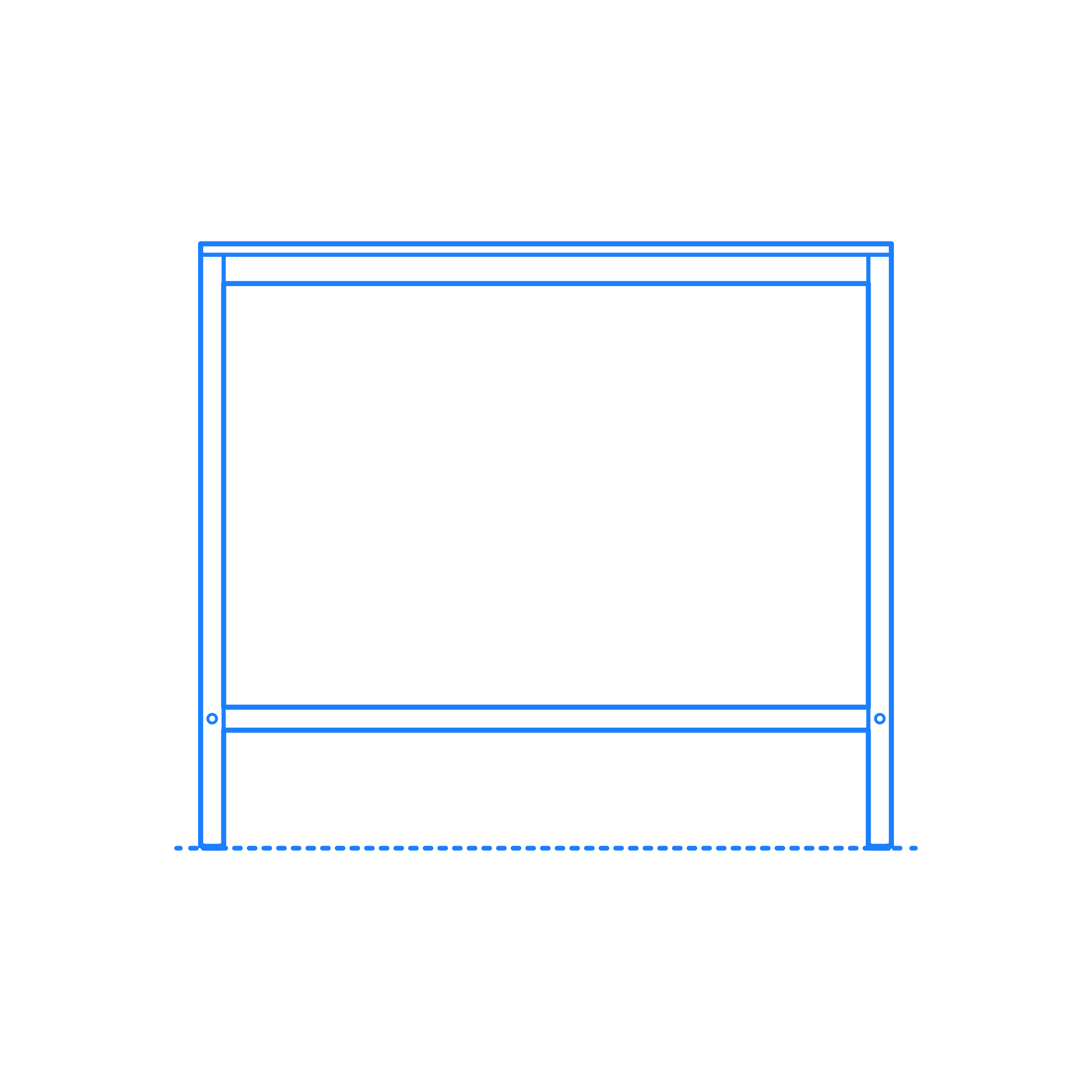 Furniture Outdoor Tables Ikea Nammaro Outdoor Bar Table Rectangle Outline Svg Vector Free Vectors